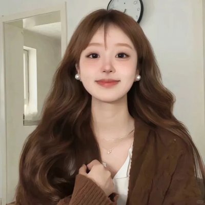 向阳的日子