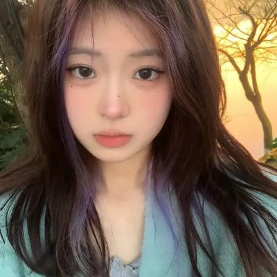 索女罗拉