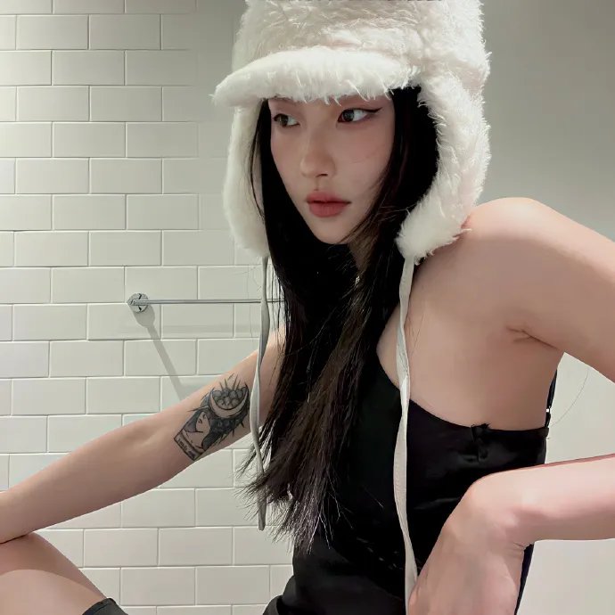 巴托克小英雄
