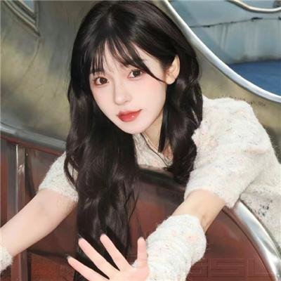 午后茶香