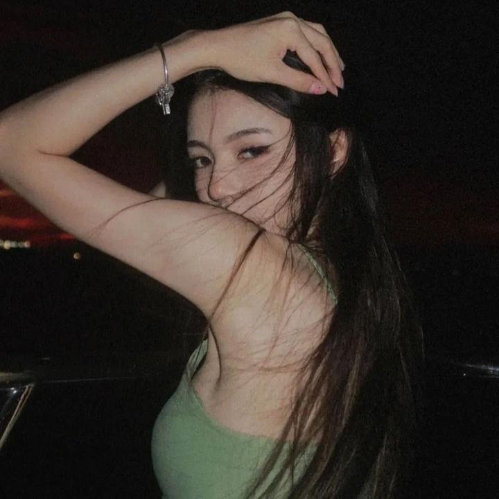 梦墙