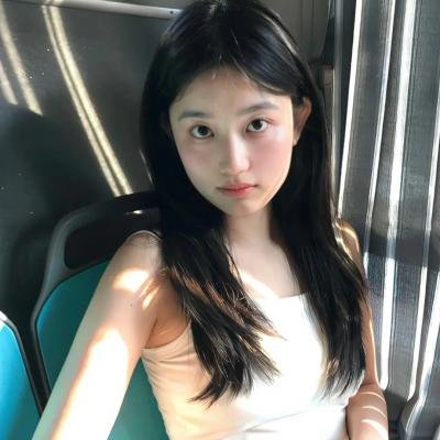 梅·马丁:原汁原味
