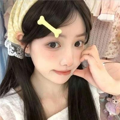 夜阑人未静