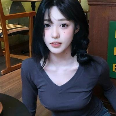 心灵欲海