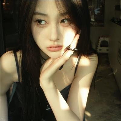 图兰朵：魔咒缘起