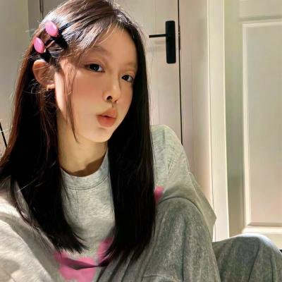 甜蜜的永远