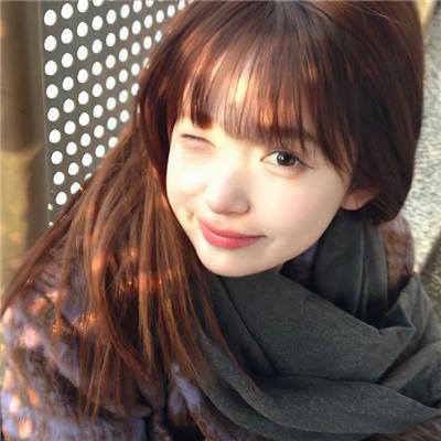 女驸马