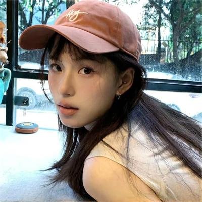 幸福小丈夫